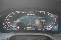 BMW 3シリーズ M340i Xdrive ｲﾉﾍﾞｰｼｮﾝP 4WD 直6ﾀｰﾎﾞ387馬力 ｺﾆｬｯｸﾚｻﾞｰ ｼｰﾄﾋｰﾀｰ ﾚｰｻﾞｰﾗｲﾄ HUD ｼﾞｪｽﾁｬｰC ﾊｰﾏﾝｶｰﾄﾞﾝｻﾗｳﾝﾄﾞｱﾀﾞﾌﾟﾃｨﾌﾞMｻｽ 専用ﾃﾞﾌ 19AW Mｽﾎﾟｰﾂﾌﾞﾚｰｷ BMWﾗｲﾌﾞｺｯｸﾋﾟｯﾄﾞﾊﾟｰｷﾝｸﾞｱｼｽﾄﾌﾟﾗｽ 360度ｶﾒﾗ 2年保証