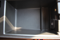 BMW 3シリーズ M340i Xdrive ｲﾉﾍﾞｰｼｮﾝP 4WD 直6ﾀｰﾎﾞ387馬力 ｺﾆｬｯｸﾚｻﾞｰ ｼｰﾄﾋｰﾀｰ ﾚｰｻﾞｰﾗｲﾄ HUD ｼﾞｪｽﾁｬｰC ﾊｰﾏﾝｶｰﾄﾞﾝｻﾗｳﾝﾄﾞｱﾀﾞﾌﾟﾃｨﾌﾞMｻｽ 専用ﾃﾞﾌ 19AW Mｽﾎﾟｰﾂﾌﾞﾚｰｷ BMWﾗｲﾌﾞｺｯｸﾋﾟｯﾄﾞﾊﾟｰｷﾝｸﾞｱｼｽﾄﾌﾟﾗｽ 360度ｶﾒﾗ 2年保証