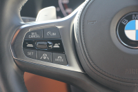 BMW 3シリーズ M340i Xdrive ｲﾉﾍﾞｰｼｮﾝP 4WD 直6ﾀｰﾎﾞ387馬力 ｺﾆｬｯｸﾚｻﾞｰ ｼｰﾄﾋｰﾀｰ ﾚｰｻﾞｰﾗｲﾄ HUD ｼﾞｪｽﾁｬｰC ﾊｰﾏﾝｶｰﾄﾞﾝｻﾗｳﾝﾄﾞｱﾀﾞﾌﾟﾃｨﾌﾞMｻｽ 専用ﾃﾞﾌ 19AW Mｽﾎﾟｰﾂﾌﾞﾚｰｷ BMWﾗｲﾌﾞｺｯｸﾋﾟｯﾄﾞﾊﾟｰｷﾝｸﾞｱｼｽﾄﾌﾟﾗｽ 360度ｶﾒﾗ 2年保証