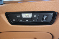 BMW 3シリーズ M340i Xdrive ｲﾉﾍﾞｰｼｮﾝP 4WD 直6ﾀｰﾎﾞ387馬力 ｺﾆｬｯｸﾚｻﾞｰ ｼｰﾄﾋｰﾀｰ ﾚｰｻﾞｰﾗｲﾄ HUD ｼﾞｪｽﾁｬｰC ﾊｰﾏﾝｶｰﾄﾞﾝｻﾗｳﾝﾄﾞｱﾀﾞﾌﾟﾃｨﾌﾞMｻｽ 専用ﾃﾞﾌ 19AW Mｽﾎﾟｰﾂﾌﾞﾚｰｷ BMWﾗｲﾌﾞｺｯｸﾋﾟｯﾄﾞﾊﾟｰｷﾝｸﾞｱｼｽﾄﾌﾟﾗｽ 360度ｶﾒﾗ 2年保証