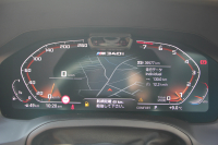 BMW 3シリーズ M340i Xdrive ｲﾉﾍﾞｰｼｮﾝP 4WD 直6ﾀｰﾎﾞ387馬力 ｺﾆｬｯｸﾚｻﾞｰ ｼｰﾄﾋｰﾀｰ ﾚｰｻﾞｰﾗｲﾄ HUD ｼﾞｪｽﾁｬｰC ﾊｰﾏﾝｶｰﾄﾞﾝｻﾗｳﾝﾄﾞｱﾀﾞﾌﾟﾃｨﾌﾞMｻｽ 専用ﾃﾞﾌ 19AW Mｽﾎﾟｰﾂﾌﾞﾚｰｷ BMWﾗｲﾌﾞｺｯｸﾋﾟｯﾄﾞﾊﾟｰｷﾝｸﾞｱｼｽﾄﾌﾟﾗｽ 360度ｶﾒﾗ 2年保証