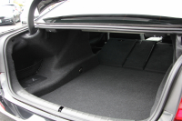 BMW 5シリーズ 530i Mｽﾎﾟｰﾂ ｺﾝﾌｫｰﾄP 型式変更後｢JR20｣ 252馬力 全席ﾋｰﾀｰ黒革 ｺﾝﾌｫｰﾄｼｰﾄ&ﾍﾞﾝﾁﾚｰｼｮﾝ ｿﾌﾄｸﾛｰｽﾞﾄﾞｱ HUD 追従ACC ｽﾃｱﾘﾝｸﾞｻﾎﾟｰﾄ 変更後全面液晶ﾒｰﾀｰ ﾀｯﾁ画面HDDﾅﾋﾞTV 360度ｶﾒﾗ 2年保証