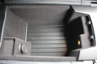 BMW 5シリーズ 530i Mｽﾎﾟｰﾂ ｺﾝﾌｫｰﾄP 型式変更後｢JR20｣ 252馬力 全席ﾋｰﾀｰ黒革 ｺﾝﾌｫｰﾄｼｰﾄ&ﾍﾞﾝﾁﾚｰｼｮﾝ ｿﾌﾄｸﾛｰｽﾞﾄﾞｱ HUD 追従ACC ｽﾃｱﾘﾝｸﾞｻﾎﾟｰﾄ 変更後全面液晶ﾒｰﾀｰ ﾀｯﾁ画面HDDﾅﾋﾞTV 360度ｶﾒﾗ 2年保証