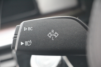 BMW 5シリーズ 530i Mｽﾎﾟｰﾂ ｺﾝﾌｫｰﾄP 型式変更後｢JR20｣ 252馬力 全席ﾋｰﾀｰ黒革 ｺﾝﾌｫｰﾄｼｰﾄ&ﾍﾞﾝﾁﾚｰｼｮﾝ ｿﾌﾄｸﾛｰｽﾞﾄﾞｱ HUD 追従ACC ｽﾃｱﾘﾝｸﾞｻﾎﾟｰﾄ 変更後全面液晶ﾒｰﾀｰ ﾀｯﾁ画面HDDﾅﾋﾞTV 360度ｶﾒﾗ 2年保証