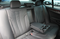 BMW 5シリーズ 530i Mｽﾎﾟｰﾂ ｺﾝﾌｫｰﾄP 型式変更後｢JR20｣ 252馬力 全席ﾋｰﾀｰ黒革 ｺﾝﾌｫｰﾄｼｰﾄ&ﾍﾞﾝﾁﾚｰｼｮﾝ ｿﾌﾄｸﾛｰｽﾞﾄﾞｱ HUD 追従ACC ｽﾃｱﾘﾝｸﾞｻﾎﾟｰﾄ 変更後全面液晶ﾒｰﾀｰ ﾀｯﾁ画面HDDﾅﾋﾞTV 360度ｶﾒﾗ 2年保証