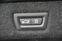 BMW 5シリーズ 530i Mｽﾎﾟｰﾂ ｺﾝﾌｫｰﾄP 型式変更後｢JR20｣ 252馬力 全席ﾋｰﾀｰ黒革 ｺﾝﾌｫｰﾄｼｰﾄ&ﾍﾞﾝﾁﾚｰｼｮﾝ ｿﾌﾄｸﾛｰｽﾞﾄﾞｱ HUD 追従ACC ｽﾃｱﾘﾝｸﾞｻﾎﾟｰﾄ 変更後全面液晶ﾒｰﾀｰ ﾀｯﾁ画面HDDﾅﾋﾞTV 360度ｶﾒﾗ 2年保証