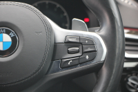 BMW 5シリーズ 530i Mｽﾎﾟｰﾂ ｺﾝﾌｫｰﾄP 型式変更後｢JR20｣ 252馬力 全席ﾋｰﾀｰ黒革 ｺﾝﾌｫｰﾄｼｰﾄ&ﾍﾞﾝﾁﾚｰｼｮﾝ ｿﾌﾄｸﾛｰｽﾞﾄﾞｱ HUD 追従ACC ｽﾃｱﾘﾝｸﾞｻﾎﾟｰﾄ 変更後全面液晶ﾒｰﾀｰ ﾀｯﾁ画面HDDﾅﾋﾞTV 360度ｶﾒﾗ 2年保証