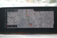 BMW 5シリーズ 530i Mｽﾎﾟｰﾂ ｺﾝﾌｫｰﾄP 型式変更後｢JR20｣ 252馬力 全席ﾋｰﾀｰ黒革 ｺﾝﾌｫｰﾄｼｰﾄ&ﾍﾞﾝﾁﾚｰｼｮﾝ ｿﾌﾄｸﾛｰｽﾞﾄﾞｱ HUD 追従ACC ｽﾃｱﾘﾝｸﾞｻﾎﾟｰﾄ 変更後全面液晶ﾒｰﾀｰ ﾀｯﾁ画面HDDﾅﾋﾞTV 360度ｶﾒﾗ 2年保証