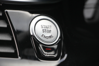 BMW 5シリーズ 530i Mｽﾎﾟｰﾂ ｺﾝﾌｫｰﾄP 型式変更後｢JR20｣ 252馬力 全席ﾋｰﾀｰ黒革 ｺﾝﾌｫｰﾄｼｰﾄ&ﾍﾞﾝﾁﾚｰｼｮﾝ ｿﾌﾄｸﾛｰｽﾞﾄﾞｱ HUD 追従ACC ｽﾃｱﾘﾝｸﾞｻﾎﾟｰﾄ 変更後全面液晶ﾒｰﾀｰ ﾀｯﾁ画面HDDﾅﾋﾞTV 360度ｶﾒﾗ 2年保証