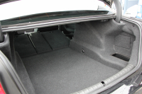 BMW 5シリーズ 530i Mｽﾎﾟｰﾂ ｺﾝﾌｫｰﾄP 型式変更後｢JR20｣ 252馬力 全席ﾋｰﾀｰ黒革 ｺﾝﾌｫｰﾄｼｰﾄ&ﾍﾞﾝﾁﾚｰｼｮﾝ ｿﾌﾄｸﾛｰｽﾞﾄﾞｱ HUD 追従ACC ｽﾃｱﾘﾝｸﾞｻﾎﾟｰﾄ 変更後全面液晶ﾒｰﾀｰ ﾀｯﾁ画面HDDﾅﾋﾞTV 360度ｶﾒﾗ 2年保証