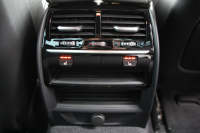 BMW 5シリーズ 530i Mｽﾎﾟｰﾂ ｺﾝﾌｫｰﾄP 型式変更後｢JR20｣ 252馬力 全席ﾋｰﾀｰ黒革 ｺﾝﾌｫｰﾄｼｰﾄ&ﾍﾞﾝﾁﾚｰｼｮﾝ ｿﾌﾄｸﾛｰｽﾞﾄﾞｱ HUD 追従ACC ｽﾃｱﾘﾝｸﾞｻﾎﾟｰﾄ 変更後全面液晶ﾒｰﾀｰ ﾀｯﾁ画面HDDﾅﾋﾞTV 360度ｶﾒﾗ 2年保証