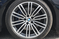 BMW 5シリーズ 530i Mｽﾎﾟｰﾂ ｺﾝﾌｫｰﾄP 型式変更後｢JR20｣ 252馬力 全席ﾋｰﾀｰ黒革 ｺﾝﾌｫｰﾄｼｰﾄ&ﾍﾞﾝﾁﾚｰｼｮﾝ ｿﾌﾄｸﾛｰｽﾞﾄﾞｱ HUD 追従ACC ｽﾃｱﾘﾝｸﾞｻﾎﾟｰﾄ 変更後全面液晶ﾒｰﾀｰ ﾀｯﾁ画面HDDﾅﾋﾞTV 360度ｶﾒﾗ 2年保証