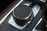 BMW 7シリーズ 750Li Mｽﾎﾟｰﾂ ﾘｱｺﾝﾌｫｰﾄPﾌﾟﾗｽ ﾛﾝｸﾞV8 450馬力 ｽｶｲﾗｳﾝｼﾞﾊﾟﾉﾗﾏｻﾝﾙｰﾌ 後席ﾓﾆﾀｰ ﾚｰｻﾞｰﾗｲﾄ ﾃﾞｨｽﾌﾟﾚｲｷｰ ﾘﾓｰﾄﾊﾟｰｷﾝｸﾞ全席ﾋｰﾀｰ茶革 ﾏｯｻｰｼﾞﾍﾞﾝﾁﾚｰｼｮﾝ 追従ACC HUD ｽﾃｱﾘﾝｸﾞｻﾎﾟｰﾄ 360度ｶﾒﾗ ﾀｯﾁ画面HDDﾅﾋﾞ2年保証