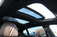 BMW 7シリーズ 750Li Mｽﾎﾟｰﾂ ﾘｱｺﾝﾌｫｰﾄPﾌﾟﾗｽ ﾛﾝｸﾞV8 450馬力 ｽｶｲﾗｳﾝｼﾞﾊﾟﾉﾗﾏｻﾝﾙｰﾌ 後席ﾓﾆﾀｰ ﾚｰｻﾞｰﾗｲﾄ ﾃﾞｨｽﾌﾟﾚｲｷｰ ﾘﾓｰﾄﾊﾟｰｷﾝｸﾞ全席ﾋｰﾀｰ茶革 ﾏｯｻｰｼﾞﾍﾞﾝﾁﾚｰｼｮﾝ 追従ACC HUD ｽﾃｱﾘﾝｸﾞｻﾎﾟｰﾄ 360度ｶﾒﾗ ﾀｯﾁ画面HDDﾅﾋﾞ2年保証