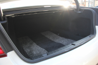 BMW 7シリーズ 750Li Mｽﾎﾟｰﾂ ﾘｱｺﾝﾌｫｰﾄPﾌﾟﾗｽ ﾛﾝｸﾞV8 450馬力 ｽｶｲﾗｳﾝｼﾞﾊﾟﾉﾗﾏｻﾝﾙｰﾌ 後席ﾓﾆﾀｰ ﾚｰｻﾞｰﾗｲﾄ ﾃﾞｨｽﾌﾟﾚｲｷｰ ﾘﾓｰﾄﾊﾟｰｷﾝｸﾞ全席ﾋｰﾀｰ茶革 ﾏｯｻｰｼﾞﾍﾞﾝﾁﾚｰｼｮﾝ 追従ACC HUD ｽﾃｱﾘﾝｸﾞｻﾎﾟｰﾄ 360度ｶﾒﾗ ﾀｯﾁ画面HDDﾅﾋﾞ2年保証