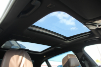 BMW 7シリーズ 750Li Mｽﾎﾟｰﾂ ﾘｱｺﾝﾌｫｰﾄPﾌﾟﾗｽ ﾛﾝｸﾞV8 450馬力 ｽｶｲﾗｳﾝｼﾞﾊﾟﾉﾗﾏｻﾝﾙｰﾌ 後席ﾓﾆﾀｰ ﾚｰｻﾞｰﾗｲﾄ ﾃﾞｨｽﾌﾟﾚｲｷｰ ﾘﾓｰﾄﾊﾟｰｷﾝｸﾞ全席ﾋｰﾀｰ茶革 ﾏｯｻｰｼﾞﾍﾞﾝﾁﾚｰｼｮﾝ 追従ACC HUD ｽﾃｱﾘﾝｸﾞｻﾎﾟｰﾄ 360度ｶﾒﾗ ﾀｯﾁ画面HDDﾅﾋﾞ2年保証