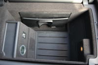 BMW 7シリーズ 750Li Mｽﾎﾟｰﾂ ﾘｱｺﾝﾌｫｰﾄPﾌﾟﾗｽ ﾛﾝｸﾞV8 450馬力 ｽｶｲﾗｳﾝｼﾞﾊﾟﾉﾗﾏｻﾝﾙｰﾌ 後席ﾓﾆﾀｰ ﾚｰｻﾞｰﾗｲﾄ ﾃﾞｨｽﾌﾟﾚｲｷｰ ﾘﾓｰﾄﾊﾟｰｷﾝｸﾞ全席ﾋｰﾀｰ茶革 ﾏｯｻｰｼﾞﾍﾞﾝﾁﾚｰｼｮﾝ 追従ACC HUD ｽﾃｱﾘﾝｸﾞｻﾎﾟｰﾄ 360度ｶﾒﾗ ﾀｯﾁ画面HDDﾅﾋﾞ2年保証