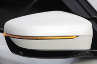 BMW 7シリーズ 750Li Mｽﾎﾟｰﾂ ﾘｱｺﾝﾌｫｰﾄPﾌﾟﾗｽ ﾛﾝｸﾞV8 450馬力 ｽｶｲﾗｳﾝｼﾞﾊﾟﾉﾗﾏｻﾝﾙｰﾌ 後席ﾓﾆﾀｰ ﾚｰｻﾞｰﾗｲﾄ ﾃﾞｨｽﾌﾟﾚｲｷｰ ﾘﾓｰﾄﾊﾟｰｷﾝｸﾞ全席ﾋｰﾀｰ茶革 ﾏｯｻｰｼﾞﾍﾞﾝﾁﾚｰｼｮﾝ 追従ACC HUD ｽﾃｱﾘﾝｸﾞｻﾎﾟｰﾄ 360度ｶﾒﾗ ﾀｯﾁ画面HDDﾅﾋﾞ2年保証