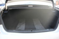 BMW 7シリーズ 750Li Mｽﾎﾟｰﾂ ﾘｱｺﾝﾌｫｰﾄPﾌﾟﾗｽ ﾛﾝｸﾞV8 450馬力 ｽｶｲﾗｳﾝｼﾞﾊﾟﾉﾗﾏｻﾝﾙｰﾌ 後席ﾓﾆﾀｰ ﾚｰｻﾞｰﾗｲﾄ ﾃﾞｨｽﾌﾟﾚｲｷｰ ﾘﾓｰﾄﾊﾟｰｷﾝｸﾞ全席ﾋｰﾀｰ茶革 ﾏｯｻｰｼﾞﾍﾞﾝﾁﾚｰｼｮﾝ 追従ACC HUD ｽﾃｱﾘﾝｸﾞｻﾎﾟｰﾄ 360度ｶﾒﾗ ﾀｯﾁ画面HDDﾅﾋﾞ2年保証