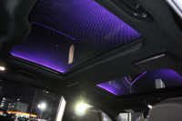 BMW 7シリーズ 750Li Mｽﾎﾟｰﾂ ﾘｱｺﾝﾌｫｰﾄPﾌﾟﾗｽ ﾛﾝｸﾞV8 450馬力 ｽｶｲﾗｳﾝｼﾞﾊﾟﾉﾗﾏｻﾝﾙｰﾌ 後席ﾓﾆﾀｰ ﾚｰｻﾞｰﾗｲﾄ ﾃﾞｨｽﾌﾟﾚｲｷｰ ﾘﾓｰﾄﾊﾟｰｷﾝｸﾞ全席ﾋｰﾀｰ茶革 ﾏｯｻｰｼﾞﾍﾞﾝﾁﾚｰｼｮﾝ 追従ACC HUD ｽﾃｱﾘﾝｸﾞｻﾎﾟｰﾄ 360度ｶﾒﾗ ﾀｯﾁ画面HDDﾅﾋﾞ2年保証