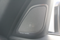 BMW 7シリーズ 750Li Mｽﾎﾟｰﾂ ﾘｱｺﾝﾌｫｰﾄPﾌﾟﾗｽ ﾛﾝｸﾞV8 450馬力 ｽｶｲﾗｳﾝｼﾞﾊﾟﾉﾗﾏｻﾝﾙｰﾌ 後席ﾓﾆﾀｰ ﾚｰｻﾞｰﾗｲﾄ ﾃﾞｨｽﾌﾟﾚｲｷｰ ﾘﾓｰﾄﾊﾟｰｷﾝｸﾞ全席ﾋｰﾀｰ茶革 ﾏｯｻｰｼﾞﾍﾞﾝﾁﾚｰｼｮﾝ 追従ACC HUD ｽﾃｱﾘﾝｸﾞｻﾎﾟｰﾄ 360度ｶﾒﾗ ﾀｯﾁ画面HDDﾅﾋﾞ2年保証