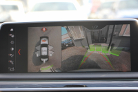 BMW 7シリーズ 750Li Mｽﾎﾟｰﾂ ﾘｱｺﾝﾌｫｰﾄPﾌﾟﾗｽ ﾛﾝｸﾞV8 450馬力 ｽｶｲﾗｳﾝｼﾞﾊﾟﾉﾗﾏｻﾝﾙｰﾌ 後席ﾓﾆﾀｰ ﾚｰｻﾞｰﾗｲﾄ ﾃﾞｨｽﾌﾟﾚｲｷｰ ﾘﾓｰﾄﾊﾟｰｷﾝｸﾞ全席ﾋｰﾀｰ茶革 ﾏｯｻｰｼﾞﾍﾞﾝﾁﾚｰｼｮﾝ 追従ACC HUD ｽﾃｱﾘﾝｸﾞｻﾎﾟｰﾄ 360度ｶﾒﾗ ﾀｯﾁ画面HDDﾅﾋﾞ2年保証