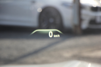 BMW 7シリーズ 750Li Mｽﾎﾟｰﾂ ﾘｱｺﾝﾌｫｰﾄPﾌﾟﾗｽ ﾛﾝｸﾞV8 450馬力 ｽｶｲﾗｳﾝｼﾞﾊﾟﾉﾗﾏｻﾝﾙｰﾌ 後席ﾓﾆﾀｰ ﾚｰｻﾞｰﾗｲﾄ ﾃﾞｨｽﾌﾟﾚｲｷｰ ﾘﾓｰﾄﾊﾟｰｷﾝｸﾞ全席ﾋｰﾀｰ茶革 ﾏｯｻｰｼﾞﾍﾞﾝﾁﾚｰｼｮﾝ 追従ACC HUD ｽﾃｱﾘﾝｸﾞｻﾎﾟｰﾄ 360度ｶﾒﾗ ﾀｯﾁ画面HDDﾅﾋﾞ2年保証