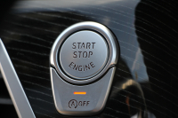 BMW 7シリーズ 750Li Mｽﾎﾟｰﾂ ﾘｱｺﾝﾌｫｰﾄPﾌﾟﾗｽ ﾛﾝｸﾞV8 450馬力 ｽｶｲﾗｳﾝｼﾞﾊﾟﾉﾗﾏｻﾝﾙｰﾌ 後席ﾓﾆﾀｰ ﾚｰｻﾞｰﾗｲﾄ ﾃﾞｨｽﾌﾟﾚｲｷｰ ﾘﾓｰﾄﾊﾟｰｷﾝｸﾞ全席ﾋｰﾀｰ茶革 ﾏｯｻｰｼﾞﾍﾞﾝﾁﾚｰｼｮﾝ 追従ACC HUD ｽﾃｱﾘﾝｸﾞｻﾎﾟｰﾄ 360度ｶﾒﾗ ﾀｯﾁ画面HDDﾅﾋﾞ2年保証