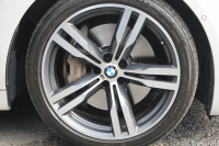 BMW 7シリーズ 750Li Mｽﾎﾟｰﾂ ﾘｱｺﾝﾌｫｰﾄPﾌﾟﾗｽ ﾛﾝｸﾞV8 450馬力 ｽｶｲﾗｳﾝｼﾞﾊﾟﾉﾗﾏｻﾝﾙｰﾌ 後席ﾓﾆﾀｰ ﾚｰｻﾞｰﾗｲﾄ ﾃﾞｨｽﾌﾟﾚｲｷｰ ﾘﾓｰﾄﾊﾟｰｷﾝｸﾞ全席ﾋｰﾀｰ茶革 ﾏｯｻｰｼﾞﾍﾞﾝﾁﾚｰｼｮﾝ 追従ACC HUD ｽﾃｱﾘﾝｸﾞｻﾎﾟｰﾄ 360度ｶﾒﾗ ﾀｯﾁ画面HDDﾅﾋﾞ2年保証