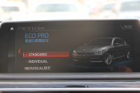 BMW 7シリーズ 750Li Mｽﾎﾟｰﾂ ﾘｱｺﾝﾌｫｰﾄPﾌﾟﾗｽ ﾛﾝｸﾞV8 450馬力 ｽｶｲﾗｳﾝｼﾞﾊﾟﾉﾗﾏｻﾝﾙｰﾌ 後席ﾓﾆﾀｰ ﾚｰｻﾞｰﾗｲﾄ ﾃﾞｨｽﾌﾟﾚｲｷｰ ﾘﾓｰﾄﾊﾟｰｷﾝｸﾞ全席ﾋｰﾀｰ茶革 ﾏｯｻｰｼﾞﾍﾞﾝﾁﾚｰｼｮﾝ 追従ACC HUD ｽﾃｱﾘﾝｸﾞｻﾎﾟｰﾄ 360度ｶﾒﾗ ﾀｯﾁ画面HDDﾅﾋﾞ2年保証