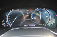 BMW 7シリーズ 750Li Mｽﾎﾟｰﾂ ﾘｱｺﾝﾌｫｰﾄPﾌﾟﾗｽ ﾛﾝｸﾞV8 450馬力 ｽｶｲﾗｳﾝｼﾞﾊﾟﾉﾗﾏｻﾝﾙｰﾌ 後席ﾓﾆﾀｰ ﾚｰｻﾞｰﾗｲﾄ ﾃﾞｨｽﾌﾟﾚｲｷｰ ﾘﾓｰﾄﾊﾟｰｷﾝｸﾞ全席ﾋｰﾀｰ茶革 ﾏｯｻｰｼﾞﾍﾞﾝﾁﾚｰｼｮﾝ 追従ACC HUD ｽﾃｱﾘﾝｸﾞｻﾎﾟｰﾄ 360度ｶﾒﾗ ﾀｯﾁ画面HDDﾅﾋﾞ2年保証