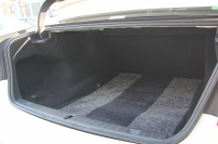 BMW 7シリーズ 750Li Mｽﾎﾟｰﾂ ﾘｱｺﾝﾌｫｰﾄPﾌﾟﾗｽ ﾛﾝｸﾞV8 450馬力 ｽｶｲﾗｳﾝｼﾞﾊﾟﾉﾗﾏｻﾝﾙｰﾌ 後席ﾓﾆﾀｰ ﾚｰｻﾞｰﾗｲﾄ ﾃﾞｨｽﾌﾟﾚｲｷｰ ﾘﾓｰﾄﾊﾟｰｷﾝｸﾞ全席ﾋｰﾀｰ茶革 ﾏｯｻｰｼﾞﾍﾞﾝﾁﾚｰｼｮﾝ 追従ACC HUD ｽﾃｱﾘﾝｸﾞｻﾎﾟｰﾄ 360度ｶﾒﾗ ﾀｯﾁ画面HDDﾅﾋﾞ2年保証