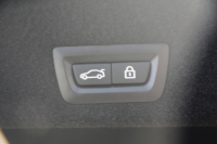 BMW 7シリーズ 750Li Mｽﾎﾟｰﾂ ﾘｱｺﾝﾌｫｰﾄPﾌﾟﾗｽ ﾛﾝｸﾞV8 450馬力 ｽｶｲﾗｳﾝｼﾞﾊﾟﾉﾗﾏｻﾝﾙｰﾌ 後席ﾓﾆﾀｰ ﾚｰｻﾞｰﾗｲﾄ ﾃﾞｨｽﾌﾟﾚｲｷｰ ﾘﾓｰﾄﾊﾟｰｷﾝｸﾞ全席ﾋｰﾀｰ茶革 ﾏｯｻｰｼﾞﾍﾞﾝﾁﾚｰｼｮﾝ 追従ACC HUD ｽﾃｱﾘﾝｸﾞｻﾎﾟｰﾄ 360度ｶﾒﾗ ﾀｯﾁ画面HDDﾅﾋﾞ2年保証