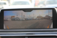 BMW 7シリーズ 750Li Mｽﾎﾟｰﾂ ﾘｱｺﾝﾌｫｰﾄPﾌﾟﾗｽ ﾛﾝｸﾞV8 450馬力 ｽｶｲﾗｳﾝｼﾞﾊﾟﾉﾗﾏｻﾝﾙｰﾌ 後席ﾓﾆﾀｰ ﾚｰｻﾞｰﾗｲﾄ ﾃﾞｨｽﾌﾟﾚｲｷｰ ﾘﾓｰﾄﾊﾟｰｷﾝｸﾞ全席ﾋｰﾀｰ茶革 ﾏｯｻｰｼﾞﾍﾞﾝﾁﾚｰｼｮﾝ 追従ACC HUD ｽﾃｱﾘﾝｸﾞｻﾎﾟｰﾄ 360度ｶﾒﾗ ﾀｯﾁ画面HDDﾅﾋﾞ2年保証