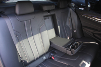 BMW 5シリーズ 523d Xdrive Mｽﾎﾟｰﾂ ｴﾃﾞｨｼｮﾝｼﾞｮｲﾌﾟﾗｽ 4WD LCI後期 ｾﾚｸﾄP ﾌｪｲｽﾘﾌﾄ後 ｻﾝﾙｰﾌ ﾊｰﾏﾝｶｰﾄﾞﾝｻﾗｳﾝﾄﾞﾋｰﾀｰ黒革 LEDﾍｯﾄﾞﾗｲﾄ BMWﾗｲﾌﾞｺｯｸﾋﾟｯﾄﾞApplecarplay対応 360度ｶﾒﾗ ｱﾝﾋﾞｴﾝﾄﾗｲﾄ 可変ｻｽﾍﾟﾝｼｮﾝ 2年保証