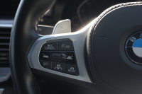 BMW 5シリーズ 523d Xdrive Mｽﾎﾟｰﾂ ｴﾃﾞｨｼｮﾝｼﾞｮｲﾌﾟﾗｽ 4WD LCI後期 ｾﾚｸﾄP ﾌｪｲｽﾘﾌﾄ後 ｻﾝﾙｰﾌ ﾊｰﾏﾝｶｰﾄﾞﾝｻﾗｳﾝﾄﾞﾋｰﾀｰ黒革 LEDﾍｯﾄﾞﾗｲﾄ BMWﾗｲﾌﾞｺｯｸﾋﾟｯﾄﾞApplecarplay対応 360度ｶﾒﾗ ｱﾝﾋﾞｴﾝﾄﾗｲﾄ 可変ｻｽﾍﾟﾝｼｮﾝ 2年保証