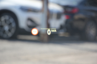 BMW 5シリーズ 523d Xdrive Mｽﾎﾟｰﾂ ｴﾃﾞｨｼｮﾝｼﾞｮｲﾌﾟﾗｽ 4WD LCI後期 ｾﾚｸﾄP ﾌｪｲｽﾘﾌﾄ後 ｻﾝﾙｰﾌ ﾊｰﾏﾝｶｰﾄﾞﾝｻﾗｳﾝﾄﾞﾋｰﾀｰ黒革 LEDﾍｯﾄﾞﾗｲﾄ BMWﾗｲﾌﾞｺｯｸﾋﾟｯﾄﾞApplecarplay対応 360度ｶﾒﾗ ｱﾝﾋﾞｴﾝﾄﾗｲﾄ 可変ｻｽﾍﾟﾝｼｮﾝ 2年保証