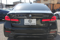BMW 5シリーズ 523d Xdrive Mｽﾎﾟｰﾂ ｴﾃﾞｨｼｮﾝｼﾞｮｲﾌﾟﾗｽ 4WD LCI後期 ｾﾚｸﾄP ﾌｪｲｽﾘﾌﾄ後 ｻﾝﾙｰﾌ ﾊｰﾏﾝｶｰﾄﾞﾝｻﾗｳﾝﾄﾞﾋｰﾀｰ黒革 LEDﾍｯﾄﾞﾗｲﾄ BMWﾗｲﾌﾞｺｯｸﾋﾟｯﾄﾞApplecarplay対応 360度ｶﾒﾗ ｱﾝﾋﾞｴﾝﾄﾗｲﾄ 可変ｻｽﾍﾟﾝｼｮﾝ 2年保証