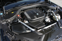 BMW 5シリーズ 523d Xdrive Mｽﾎﾟｰﾂ ｴﾃﾞｨｼｮﾝｼﾞｮｲﾌﾟﾗｽ 4WD LCI後期 ｾﾚｸﾄP ﾌｪｲｽﾘﾌﾄ後 ｻﾝﾙｰﾌ ﾊｰﾏﾝｶｰﾄﾞﾝｻﾗｳﾝﾄﾞﾋｰﾀｰ黒革 LEDﾍｯﾄﾞﾗｲﾄ BMWﾗｲﾌﾞｺｯｸﾋﾟｯﾄﾞApplecarplay対応 360度ｶﾒﾗ ｱﾝﾋﾞｴﾝﾄﾗｲﾄ 可変ｻｽﾍﾟﾝｼｮﾝ 2年保証