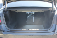 BMW 5シリーズ 523d Xdrive Mｽﾎﾟｰﾂ ｴﾃﾞｨｼｮﾝｼﾞｮｲﾌﾟﾗｽ 4WD LCI後期 ｾﾚｸﾄP ﾌｪｲｽﾘﾌﾄ後 ｻﾝﾙｰﾌ ﾊｰﾏﾝｶｰﾄﾞﾝｻﾗｳﾝﾄﾞﾋｰﾀｰ黒革 LEDﾍｯﾄﾞﾗｲﾄ BMWﾗｲﾌﾞｺｯｸﾋﾟｯﾄﾞApplecarplay対応 360度ｶﾒﾗ ｱﾝﾋﾞｴﾝﾄﾗｲﾄ 可変ｻｽﾍﾟﾝｼｮﾝ 2年保証