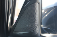 BMW 5シリーズ 523d Xdrive Mｽﾎﾟｰﾂ ｴﾃﾞｨｼｮﾝｼﾞｮｲﾌﾟﾗｽ 4WD LCI後期 ｾﾚｸﾄP ﾌｪｲｽﾘﾌﾄ後 ｻﾝﾙｰﾌ ﾊｰﾏﾝｶｰﾄﾞﾝｻﾗｳﾝﾄﾞﾋｰﾀｰ黒革 LEDﾍｯﾄﾞﾗｲﾄ BMWﾗｲﾌﾞｺｯｸﾋﾟｯﾄﾞApplecarplay対応 360度ｶﾒﾗ ｱﾝﾋﾞｴﾝﾄﾗｲﾄ 可変ｻｽﾍﾟﾝｼｮﾝ 2年保証