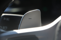 BMW 5シリーズ 523d Xdrive Mｽﾎﾟｰﾂ ｴﾃﾞｨｼｮﾝｼﾞｮｲﾌﾟﾗｽ 4WD LCI後期 ｾﾚｸﾄP ﾌｪｲｽﾘﾌﾄ後 ｻﾝﾙｰﾌ ﾊｰﾏﾝｶｰﾄﾞﾝｻﾗｳﾝﾄﾞﾋｰﾀｰ黒革 LEDﾍｯﾄﾞﾗｲﾄ BMWﾗｲﾌﾞｺｯｸﾋﾟｯﾄﾞApplecarplay対応 360度ｶﾒﾗ ｱﾝﾋﾞｴﾝﾄﾗｲﾄ 可変ｻｽﾍﾟﾝｼｮﾝ 2年保証