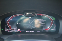 BMW 5シリーズ 523d Xdrive Mｽﾎﾟｰﾂ ｴﾃﾞｨｼｮﾝｼﾞｮｲﾌﾟﾗｽ 4WD LCI後期 ｾﾚｸﾄP ﾌｪｲｽﾘﾌﾄ後 ｻﾝﾙｰﾌ ﾊｰﾏﾝｶｰﾄﾞﾝｻﾗｳﾝﾄﾞﾋｰﾀｰ黒革 LEDﾍｯﾄﾞﾗｲﾄ BMWﾗｲﾌﾞｺｯｸﾋﾟｯﾄﾞApplecarplay対応 360度ｶﾒﾗ ｱﾝﾋﾞｴﾝﾄﾗｲﾄ 可変ｻｽﾍﾟﾝｼｮﾝ 2年保証