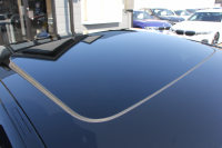 BMW 5シリーズ 523d Xdrive Mｽﾎﾟｰﾂ ｴﾃﾞｨｼｮﾝｼﾞｮｲﾌﾟﾗｽ 4WD LCI後期 ｾﾚｸﾄP ﾌｪｲｽﾘﾌﾄ後 ｻﾝﾙｰﾌ ﾊｰﾏﾝｶｰﾄﾞﾝｻﾗｳﾝﾄﾞﾋｰﾀｰ黒革 LEDﾍｯﾄﾞﾗｲﾄ BMWﾗｲﾌﾞｺｯｸﾋﾟｯﾄﾞApplecarplay対応 360度ｶﾒﾗ ｱﾝﾋﾞｴﾝﾄﾗｲﾄ 可変ｻｽﾍﾟﾝｼｮﾝ 2年保証