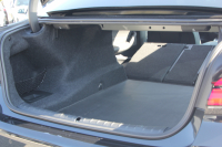 BMW 5シリーズ 523d Xdrive Mｽﾎﾟｰﾂ ｴﾃﾞｨｼｮﾝｼﾞｮｲﾌﾟﾗｽ 4WD LCI後期 ｾﾚｸﾄP ﾌｪｲｽﾘﾌﾄ後 ｻﾝﾙｰﾌ ﾊｰﾏﾝｶｰﾄﾞﾝｻﾗｳﾝﾄﾞﾋｰﾀｰ黒革 LEDﾍｯﾄﾞﾗｲﾄ BMWﾗｲﾌﾞｺｯｸﾋﾟｯﾄﾞApplecarplay対応 360度ｶﾒﾗ ｱﾝﾋﾞｴﾝﾄﾗｲﾄ 可変ｻｽﾍﾟﾝｼｮﾝ 2年保証