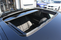 BMW 5シリーズ 523d Xdrive Mｽﾎﾟｰﾂ ｴﾃﾞｨｼｮﾝｼﾞｮｲﾌﾟﾗｽ 4WD LCI後期 ｾﾚｸﾄP ﾌｪｲｽﾘﾌﾄ後 ｻﾝﾙｰﾌ ﾊｰﾏﾝｶｰﾄﾞﾝｻﾗｳﾝﾄﾞﾋｰﾀｰ黒革 LEDﾍｯﾄﾞﾗｲﾄ BMWﾗｲﾌﾞｺｯｸﾋﾟｯﾄﾞApplecarplay対応 360度ｶﾒﾗ ｱﾝﾋﾞｴﾝﾄﾗｲﾄ 可変ｻｽﾍﾟﾝｼｮﾝ 2年保証