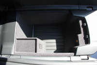 BMW 5シリーズ 523d Xdrive Mｽﾎﾟｰﾂ ｴﾃﾞｨｼｮﾝｼﾞｮｲﾌﾟﾗｽ 4WD LCI後期 ｾﾚｸﾄP ﾌｪｲｽﾘﾌﾄ後 ｻﾝﾙｰﾌ ﾊｰﾏﾝｶｰﾄﾞﾝｻﾗｳﾝﾄﾞﾋｰﾀｰ黒革 LEDﾍｯﾄﾞﾗｲﾄ BMWﾗｲﾌﾞｺｯｸﾋﾟｯﾄﾞApplecarplay対応 360度ｶﾒﾗ ｱﾝﾋﾞｴﾝﾄﾗｲﾄ 可変ｻｽﾍﾟﾝｼｮﾝ 2年保証