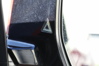 BMW X4 Xdrive28i Mｽﾎﾟｰﾂ ｱｽﾘｰﾄP 最終ﾓﾃﾞﾙ 245馬力 4WD ﾋｰﾀｰ黒革 追従ACC LEDﾍｯﾄﾞﾗｲﾄ ｵﾌﾟｼｮﾝ20AW ﾚｰﾝﾁｪﾝｼﾞ警告 衝突軽減ﾌﾞﾚｰｷ 車線逸脱警告 歩行者警告 HDDﾅﾋﾞTV 360度ｶﾒﾗ ｻﾝﾌﾟﾛﾃｸｼｮﾝｶﾞﾗｽ 電動ﾄﾗﾝｸ 2年保証