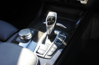 BMW X4 Xdrive28i Mｽﾎﾟｰﾂ ｱｽﾘｰﾄP 最終ﾓﾃﾞﾙ 245馬力 4WD ﾋｰﾀｰ黒革 追従ACC LEDﾍｯﾄﾞﾗｲﾄ ｵﾌﾟｼｮﾝ20AW ﾚｰﾝﾁｪﾝｼﾞ警告 衝突軽減ﾌﾞﾚｰｷ 車線逸脱警告 歩行者警告 HDDﾅﾋﾞTV 360度ｶﾒﾗ ｻﾝﾌﾟﾛﾃｸｼｮﾝｶﾞﾗｽ 電動ﾄﾗﾝｸ 2年保証