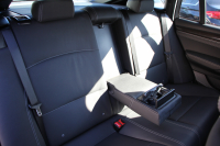 BMW X4 Xdrive28i Mｽﾎﾟｰﾂ ｱｽﾘｰﾄP 最終ﾓﾃﾞﾙ 245馬力 4WD ﾋｰﾀｰ黒革 追従ACC LEDﾍｯﾄﾞﾗｲﾄ ｵﾌﾟｼｮﾝ20AW ﾚｰﾝﾁｪﾝｼﾞ警告 衝突軽減ﾌﾞﾚｰｷ 車線逸脱警告 歩行者警告 HDDﾅﾋﾞTV 360度ｶﾒﾗ ｻﾝﾌﾟﾛﾃｸｼｮﾝｶﾞﾗｽ 電動ﾄﾗﾝｸ 2年保証